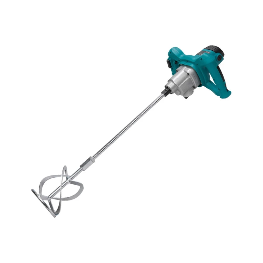 Qurilish mikseri  Pollwon PW111-1200-1 1200 Вт arzon