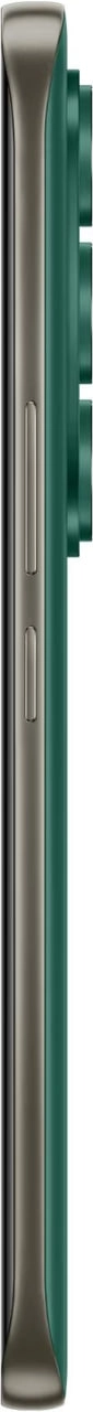 Tecno Camon 50 Ultra 5G 8/256 GB Cypress Green smartfoni onlayn