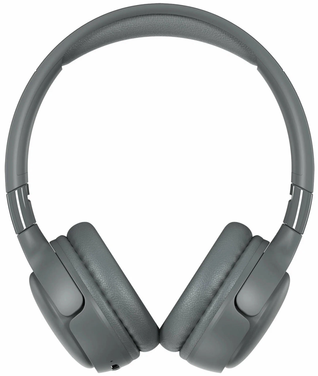 Honor Choice Headphones Lite Grey quloqchini arzon