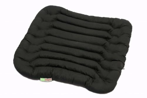 P-1 Black ortopedik yostig‘i sotib olish