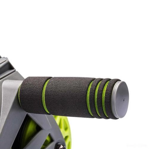 Xiaomi Seven Abdominal Wheel – press uchun trenajyor arzon