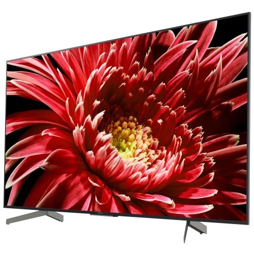 Sony KD-55XG8596 4K UHD Smart TV televizori arzon