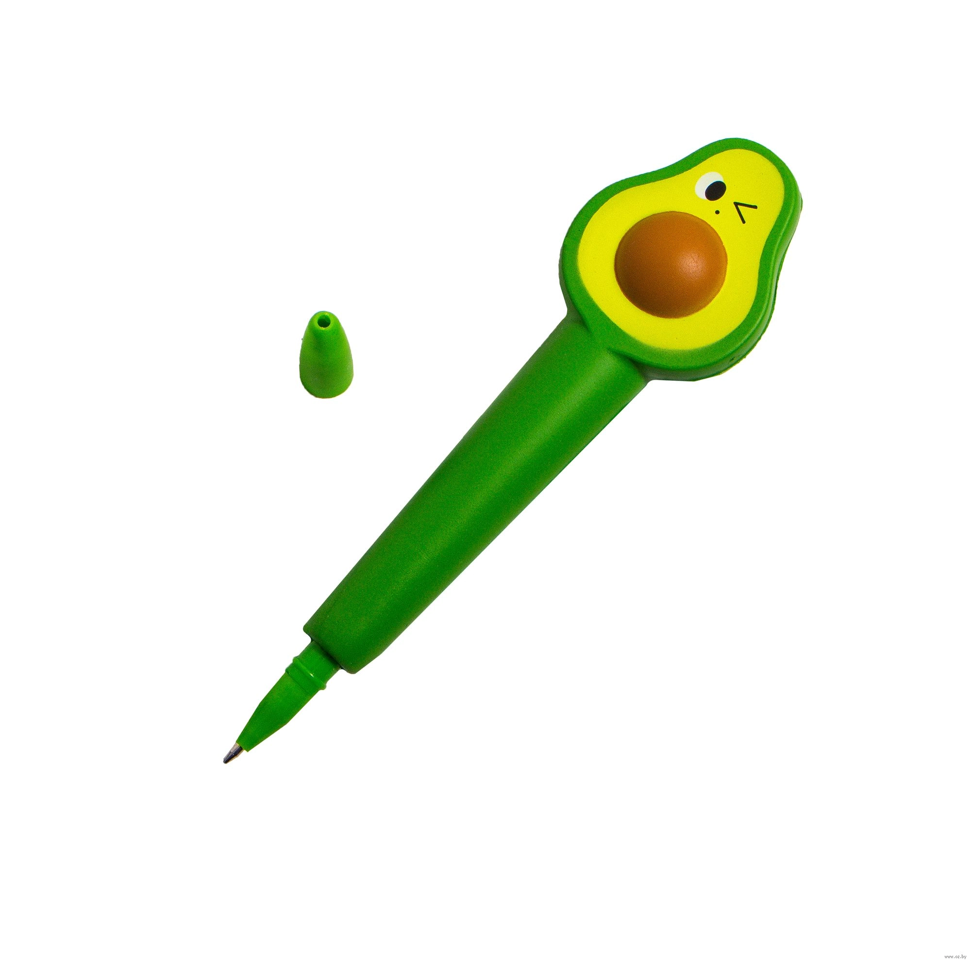 Ручка авокадо купить
