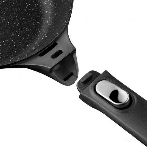 Berghoff GEM gril-tovasi, 24 sm arzon