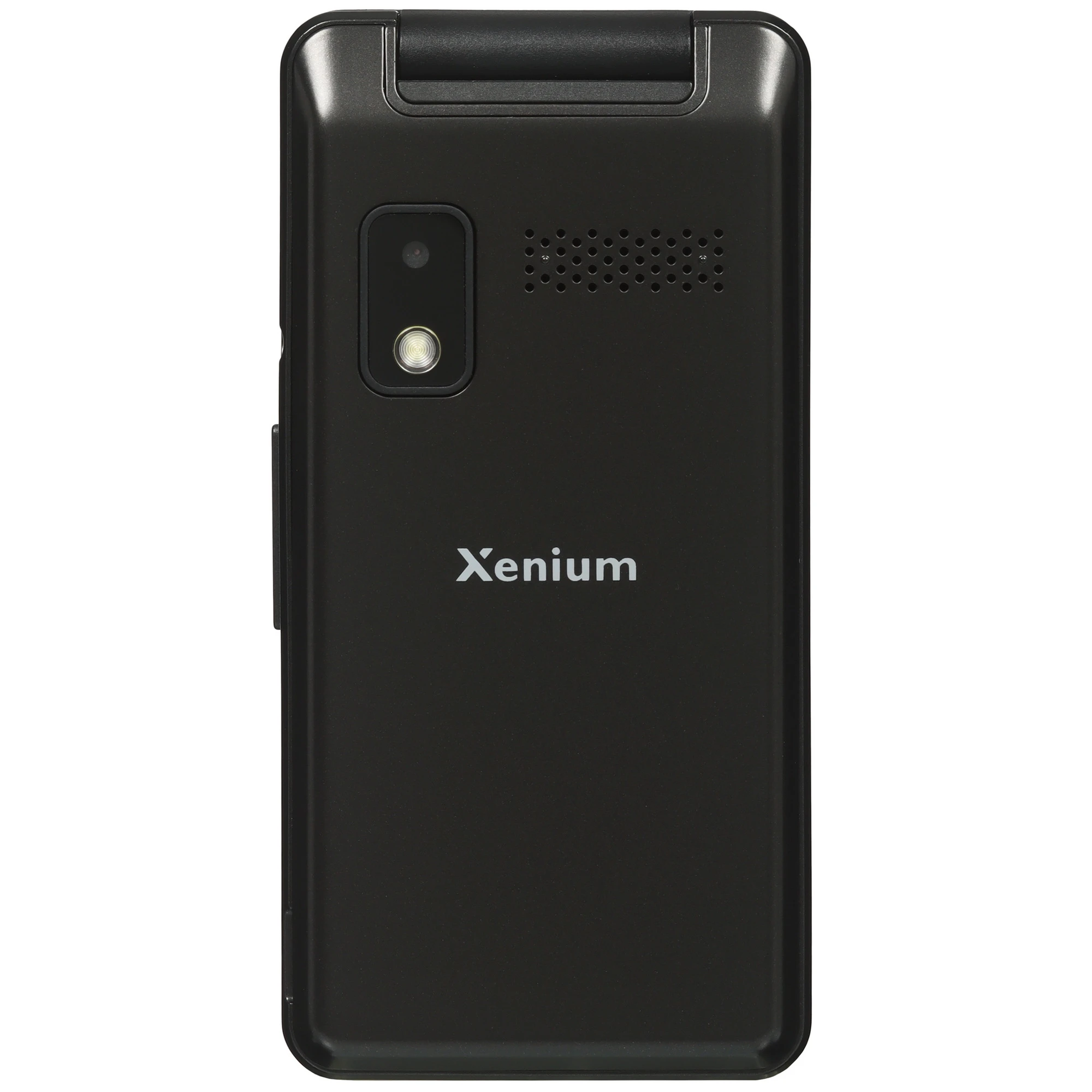 Мобильный телефон Philips Xenium X600 , Grey в Узбекистане