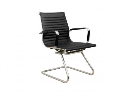 CA-1603CDELGADO VISITOR kreslosi sotib olish