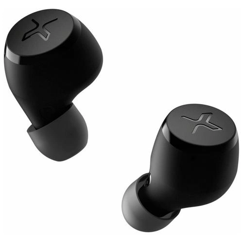 Беспроводные наушники Edifier X3 Black, White в Узбекистане