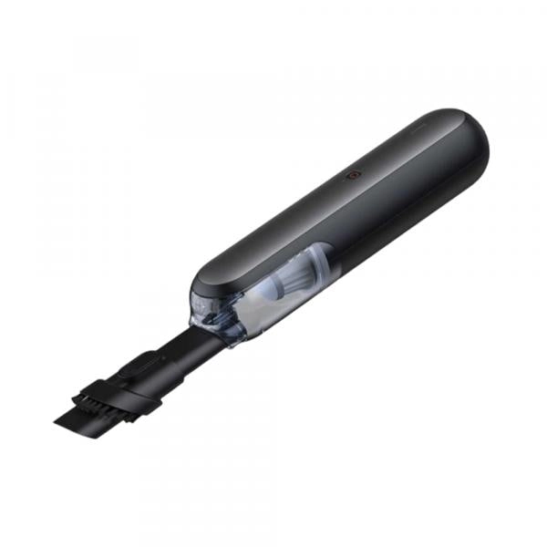 Baseus A1 Car Vacuum Cleaner  portativ changyutgichi arzon