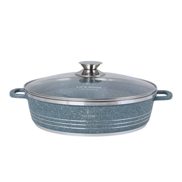 LIFE SMILE turkumidan LIFEP7 sotib olish