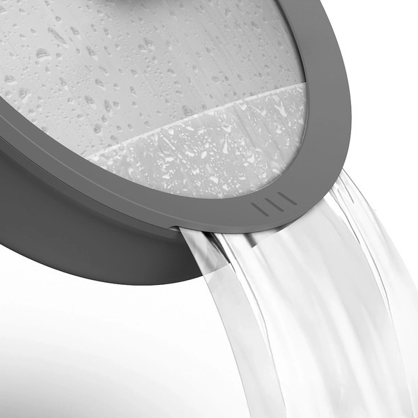 Berghoff Leo qopqoqli kastrulyasi, 5,5 l onlayn