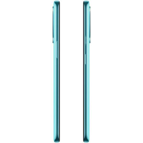 OnePlus Nord 8/128GB Blue smartfoni onlayn