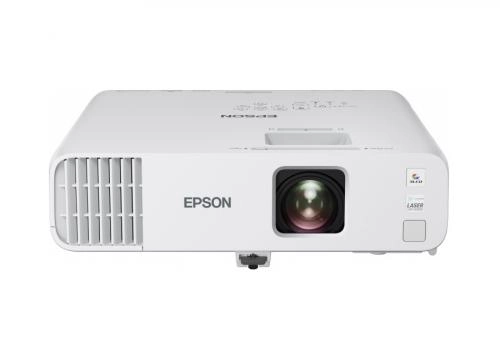 Epson L200F proyektori sotib olish
