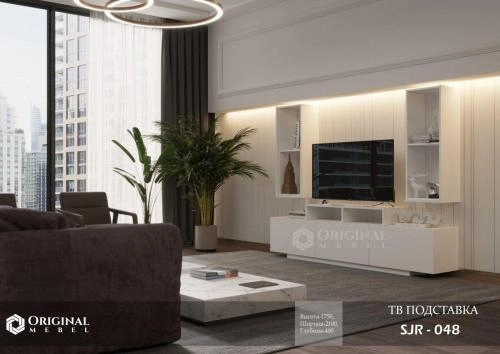 тв подставка SJR-048 купить
