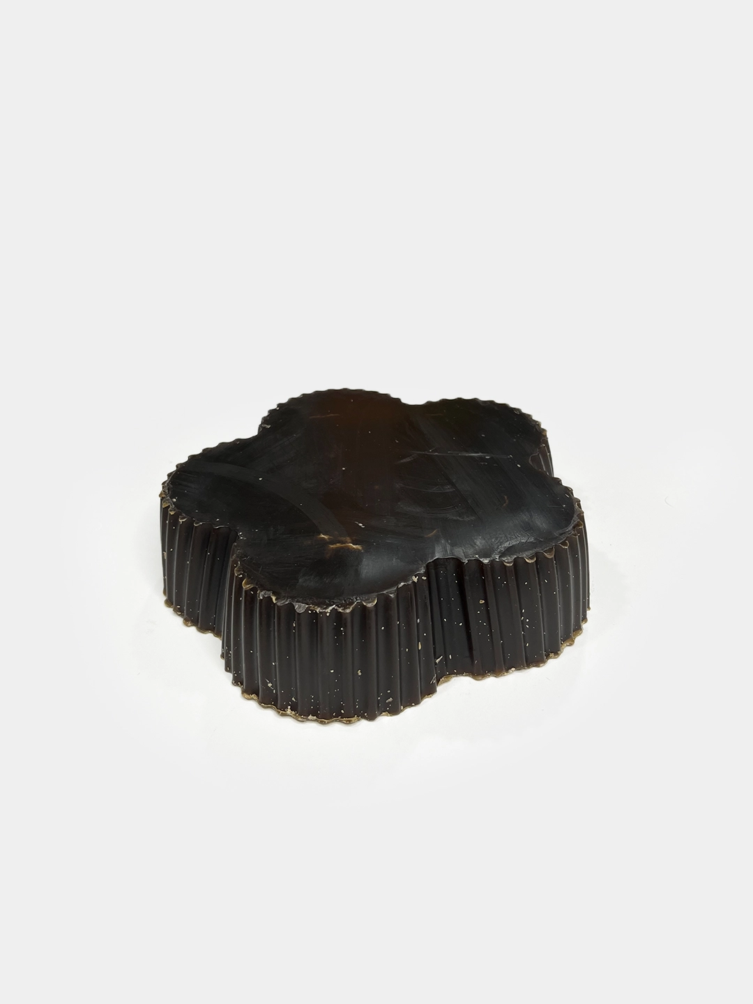 Yuqori darajada tozalangan parafin, ozokrit parafinoterapiyasi, 1 kg onlayn