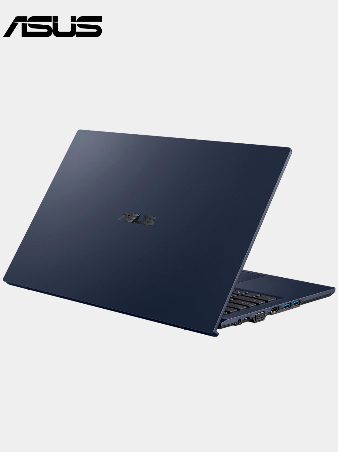 Ноутбук Asus Expertbook B5402, Core I5-1135G7, DDR 16GB, SSD 512Gb, 14" , windows 11 в Узбекистане