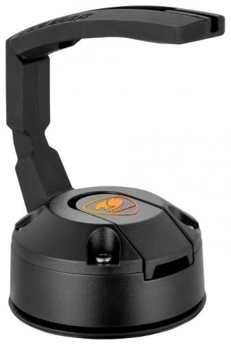 COUGAR Bunker telefon tutqichi sotib olish