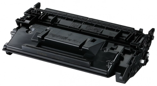 Canon 052 kartriji arzon