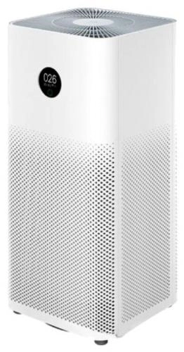 Xiaomi Mi Air Purifier 3H havo tozalagichi sotib olish