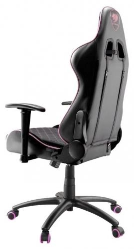 COUGAR ARMOR One EVA o‘yin kreslosi sotib olish