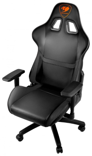 Игровое кресло COUGAR Armor недорого