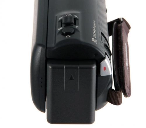 Видеокамера Panasonic HC-V260 недорого