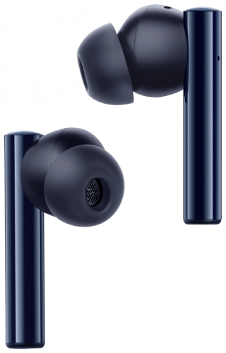 Realme Buds Air 2 Black quloqchini arzon