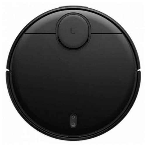Xiaomi Mi Robot Vacuum-Mop P (Black) robot-changyutgichi arzon