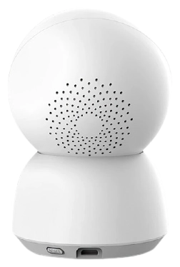 Imilab Home Security Camera A1 IP-kamerasi O'zbekistonda