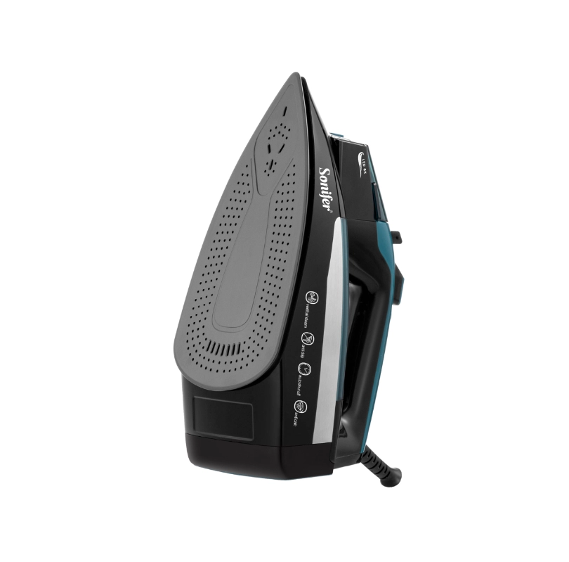 Утюг Sonifer SF-9120 купить