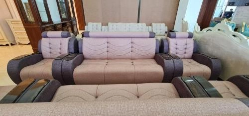 PANDA troyka недорого