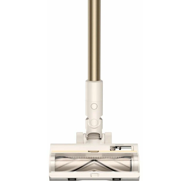 Xiaomi Dreame Cordless Vacuum Cleaner R10 simsiz changyutgichi O'zbekistonda