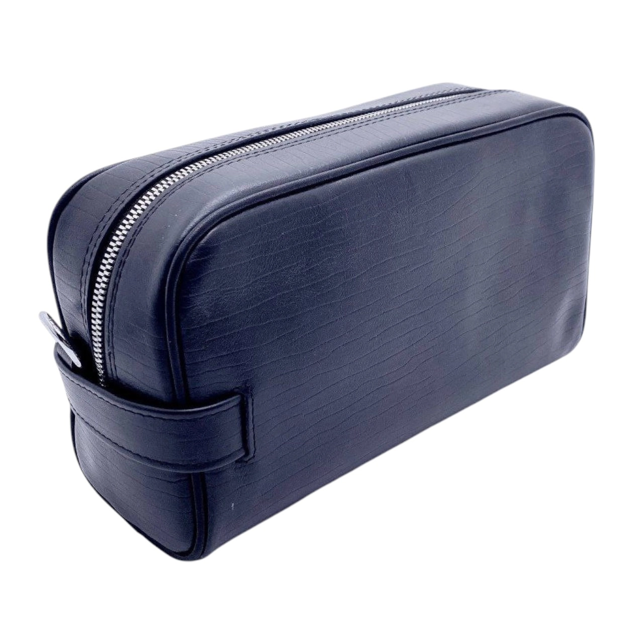 LENYES Glory Crossbody Bag LHB1402 sumkasi sotib olish