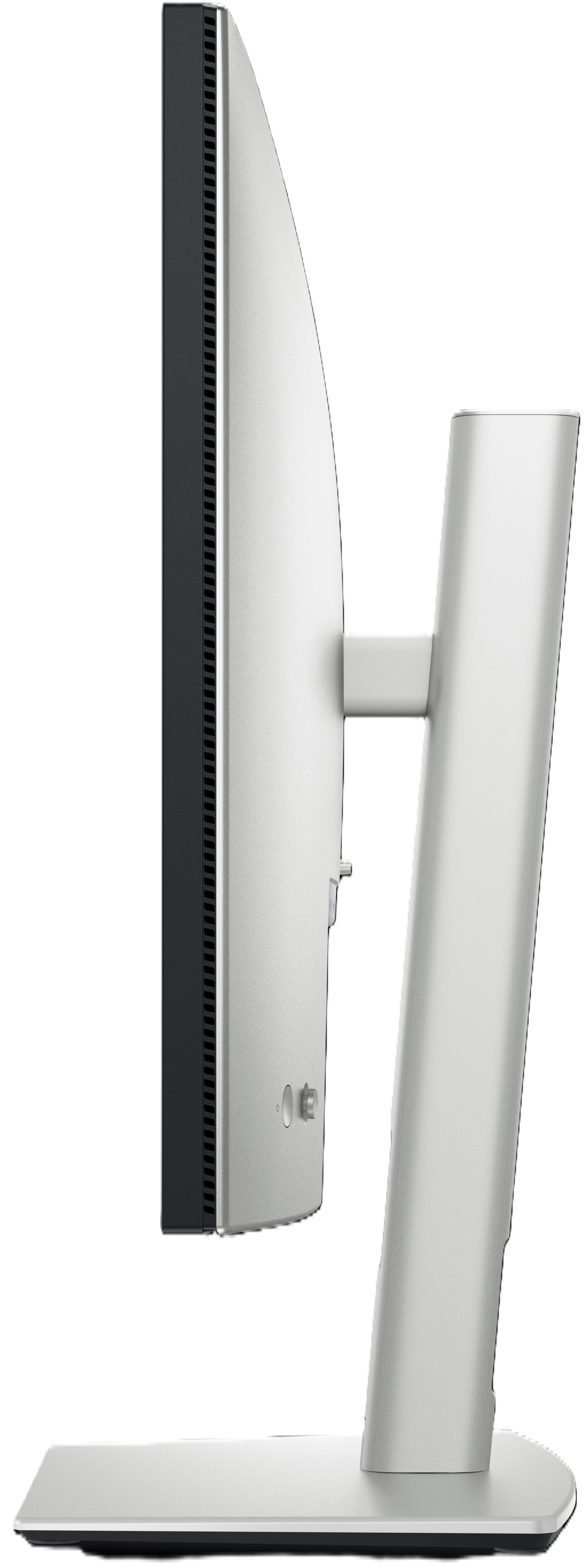 Dell U2725QE monitori / 27" / 120Hz / 4K UHD/ IPS / 5 ms / DisplayHDR 600 , White onlayn