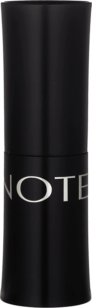 Помада для губ NOTE MATTEMOIST LIPSTICK 312 в Узбекистане
