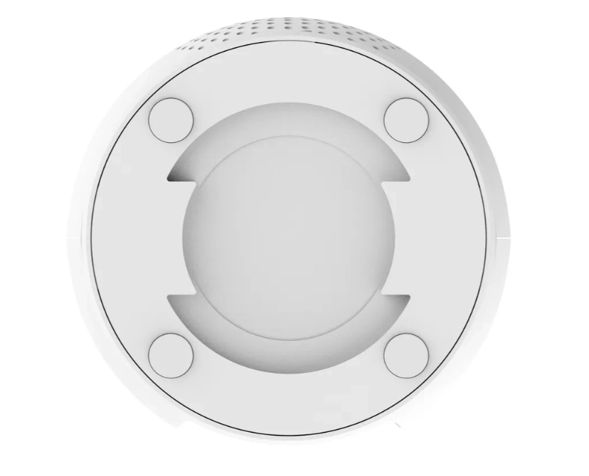 IP-камера Xiaomi Smart Camera C301 в Узбекистане