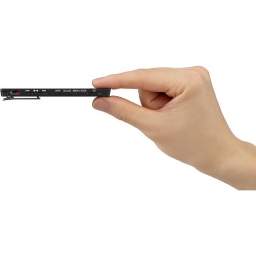 Sony ICD-TX660 diktofoni onlayn