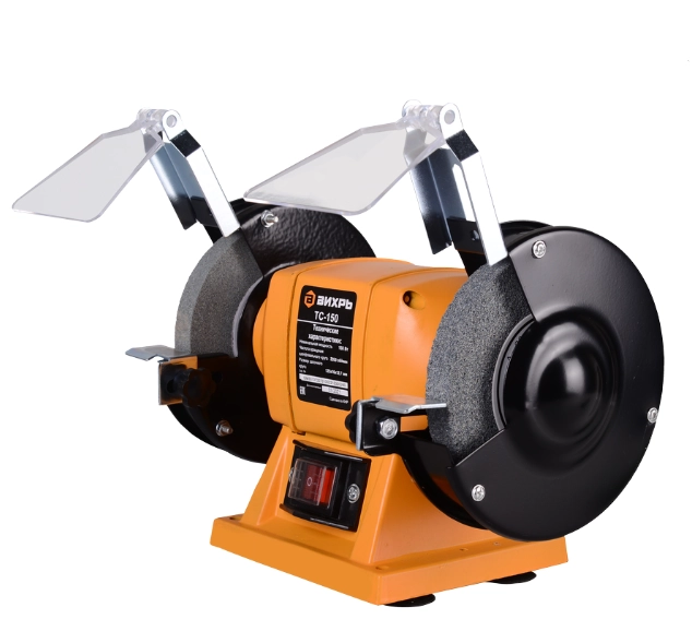 Vihr ТS-150 charx stanogi sotib olish