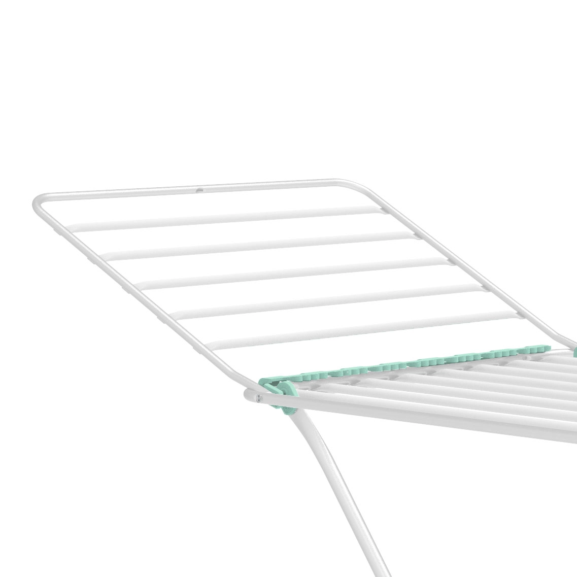 Сушилка для белья Nika CBT18 недорого