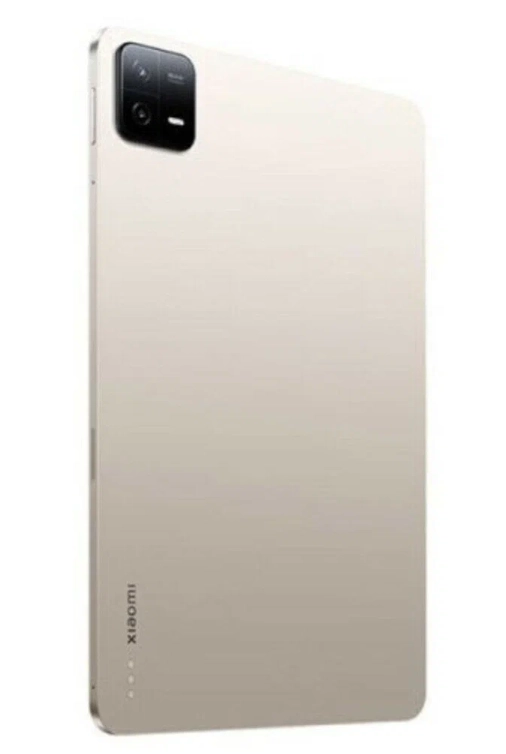 Xiaomi Pad 6 8/128GB Tillarang Plansheti arzon