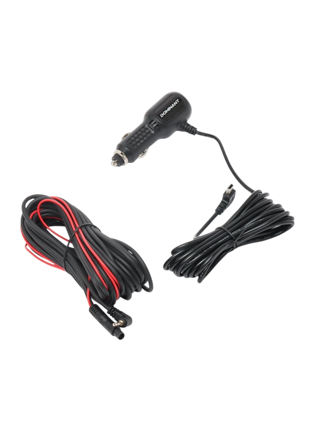 Videoregistrator Dominant D866S onlayn