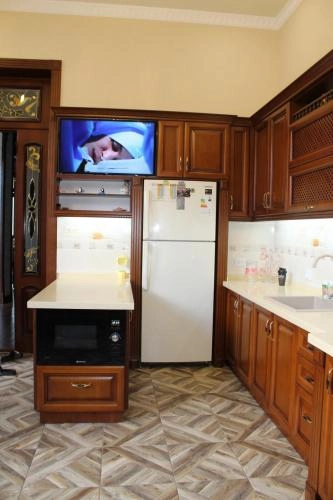 ''Klassika-11'' oshxona mebeli arzon