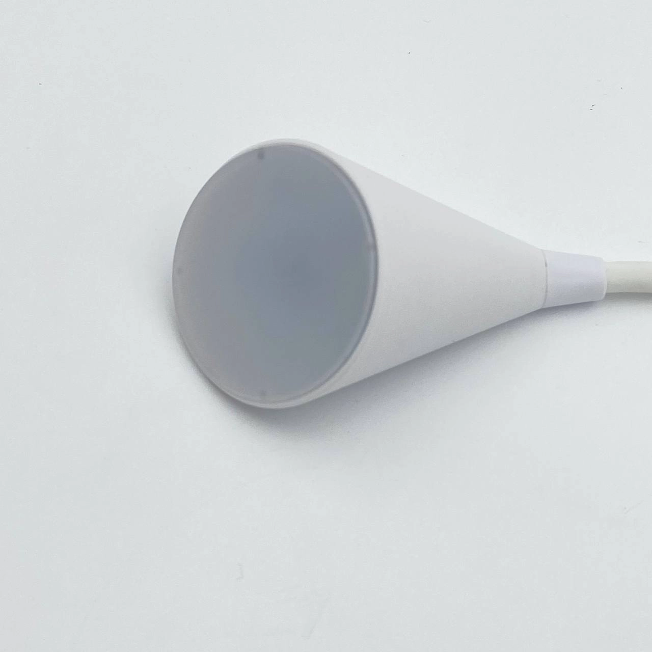 Смарт-светильник D37-30 smart voice-activiated с голосовым управлением в Узбекистане