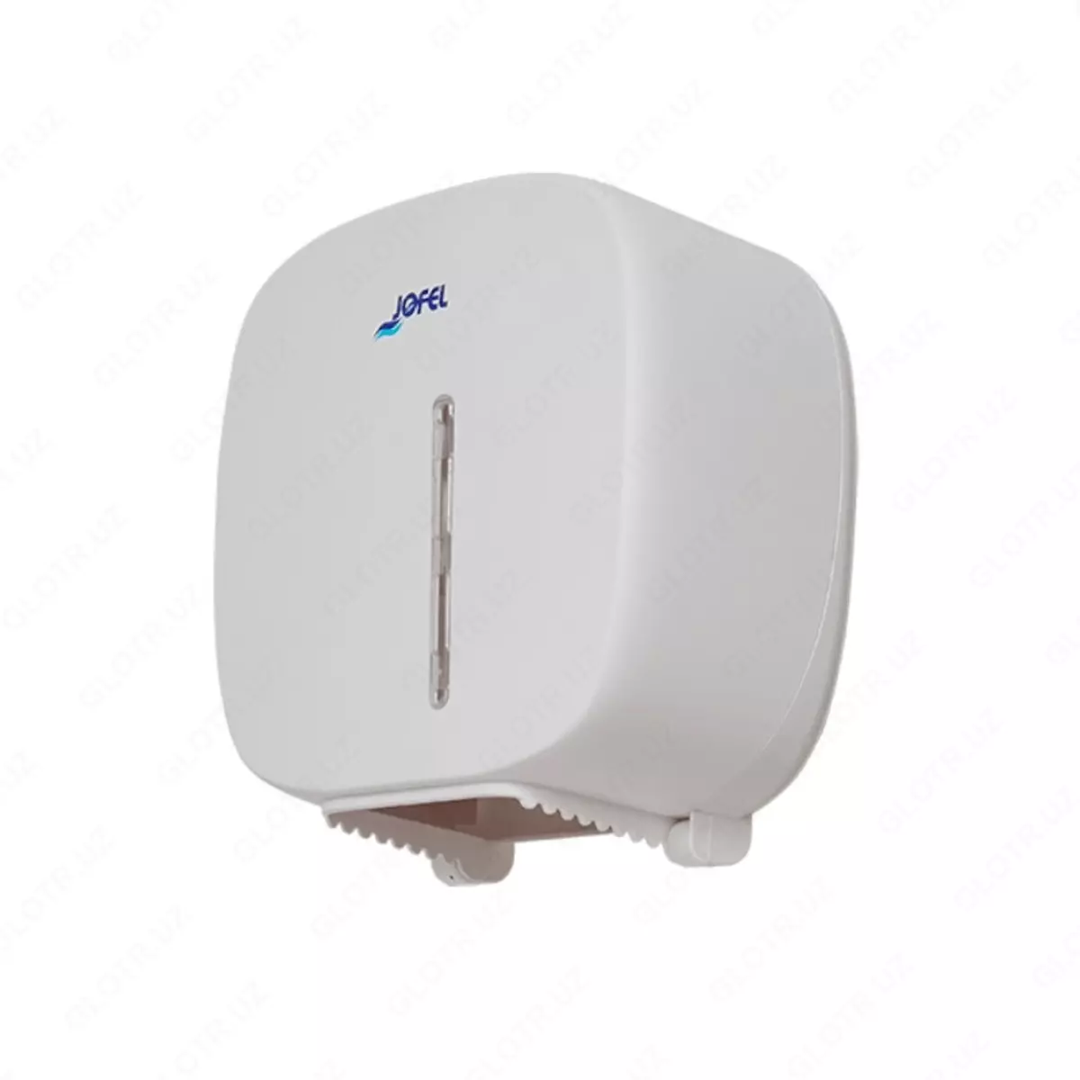 Диспенсер бумаги средний TIMELESS АБС купить