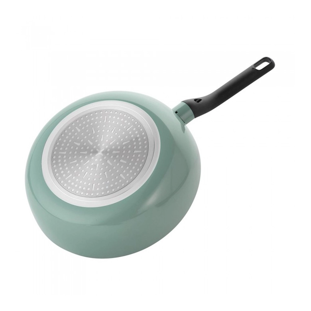 Сковорода BergHOFF Leo Sage 28 см доставка