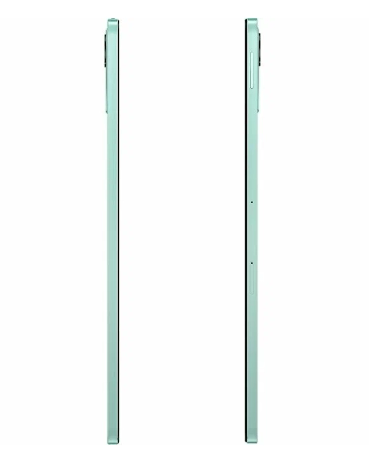 Xiaomi Redmi Pad SE 4/128GB Yashil Plansheti onlayn