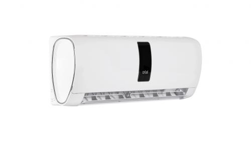 Кондиционер Artel Grand 12 недорого