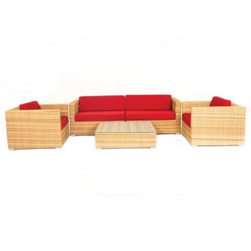 КОМПЛЕКТ Lavatera  купить