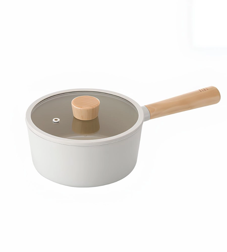Paqir FIKA EK-FG-S18 (1.6 l) sotib olish