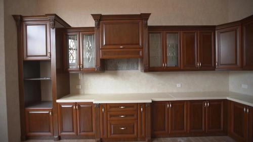 ''Klassika-20'' oshxona mebeli sotib olish