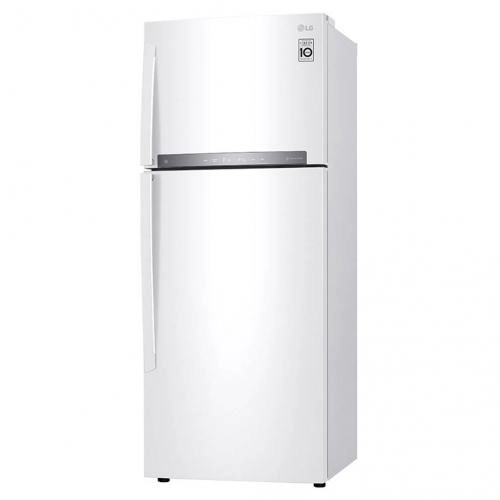 LG GL-H502HQHU sovutgichi arzon